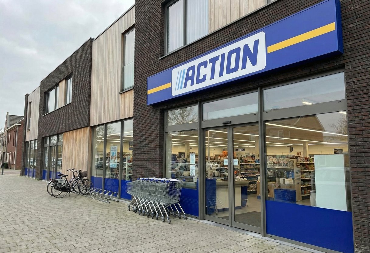 Fuer Weniger Als 3 Euro Laesst Dieses Produkt Von Action Alle Spuren Im Haus Wie Durch Zauberei Verschwinden