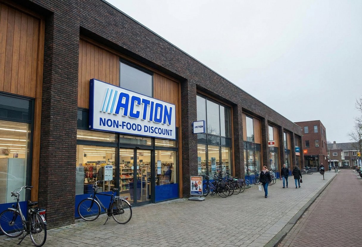 Schluss Mit Uebelriechender Waesche Dieses Guenstige Action Produkt Sorgt Fuer Tagelangen Duft In Ihrer Kleidung