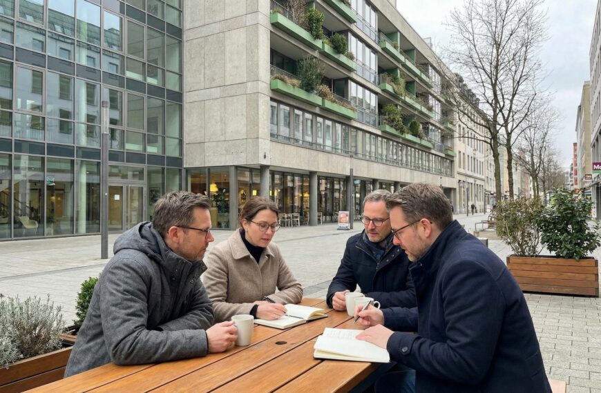 Warum laut Wissenschaftlern besonders intelligente Menschen oft Single bleiben