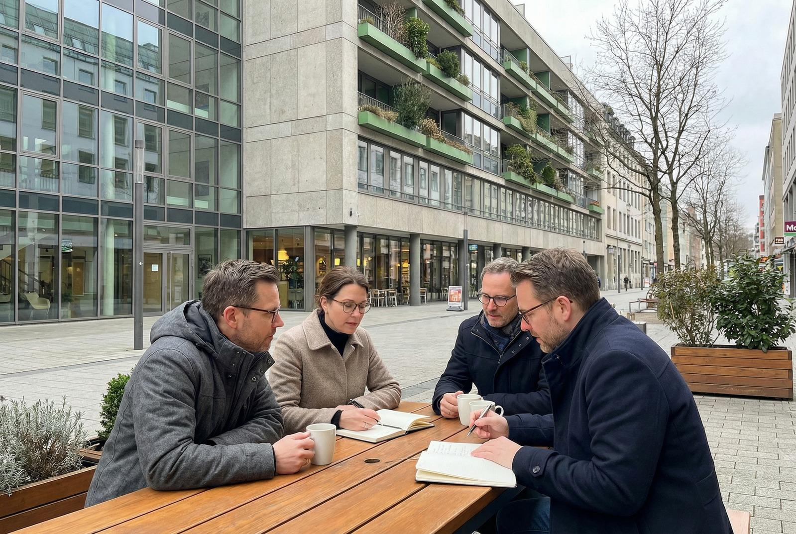 Warum laut Wissenschaftlern besonders intelligente Menschen oft Single bleiben