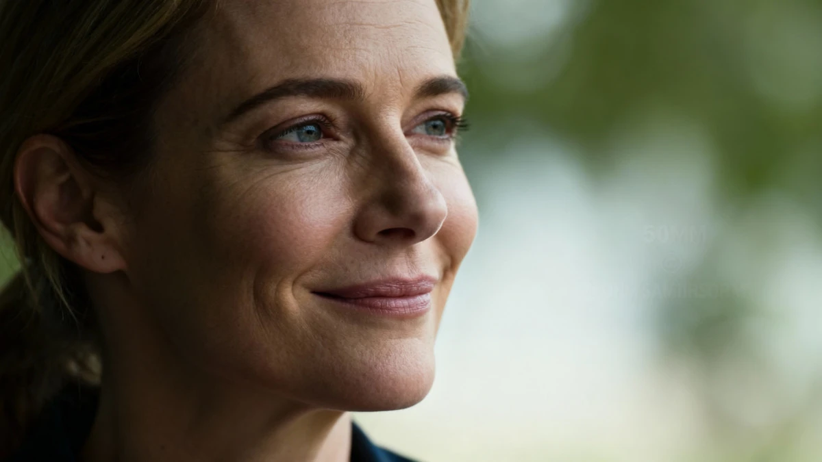 Bangladesch schockiert: Warum verzichtet das Land auf europäische Kampfjets?