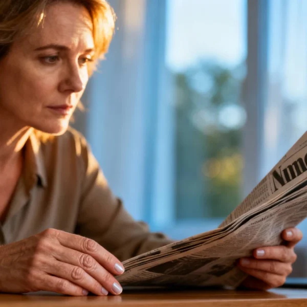 China warnt offiziell vor Reisen nach Japan – was steckt hinter dem Streit?