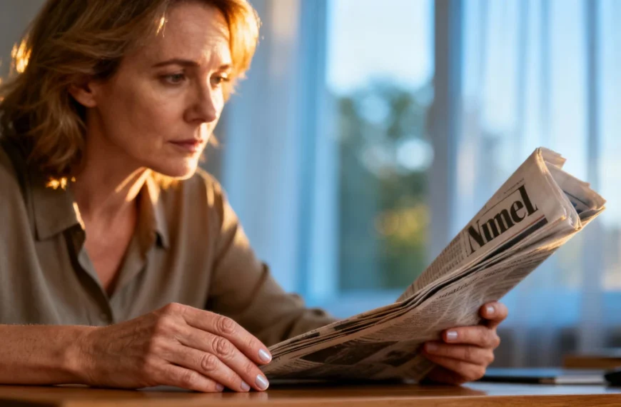 China warnt offiziell vor Reisen nach Japan – was steckt hinter dem Streit?