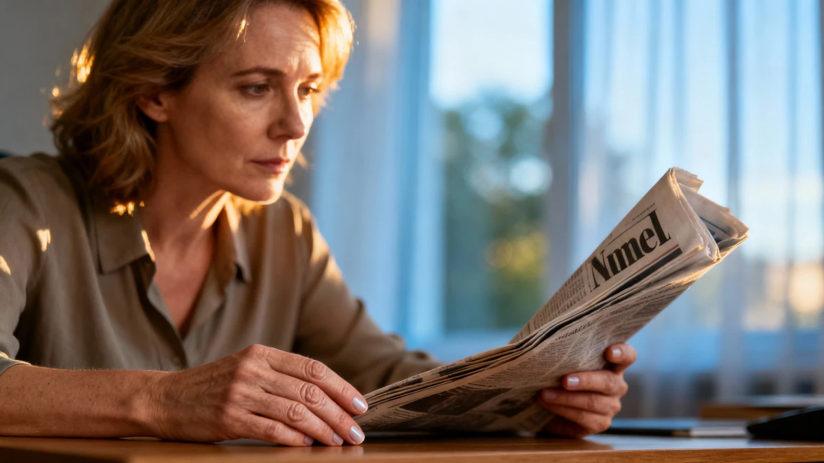 China warnt offiziell vor Reisen nach Japan – was steckt hinter dem Streit?