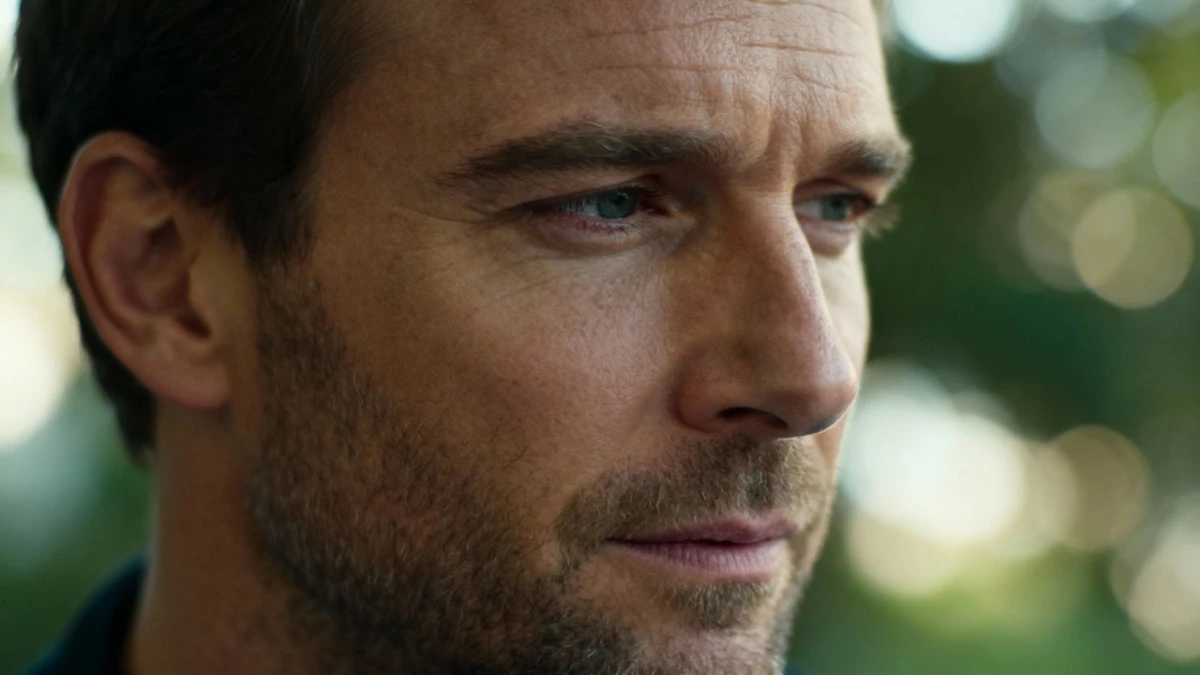 Christopher Nolan geste, den er bereut: Dieser Fehler ruiniert Tarantinos Meisterwerk