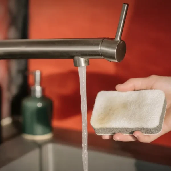 Diese 10 Alltagsgegenstände machen uns krank – keiner hätte es vermutet