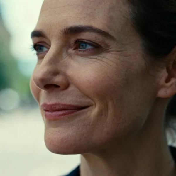 Diese französische Stadt schockiert: Jetzt drittunreinste und unsicherste Europas