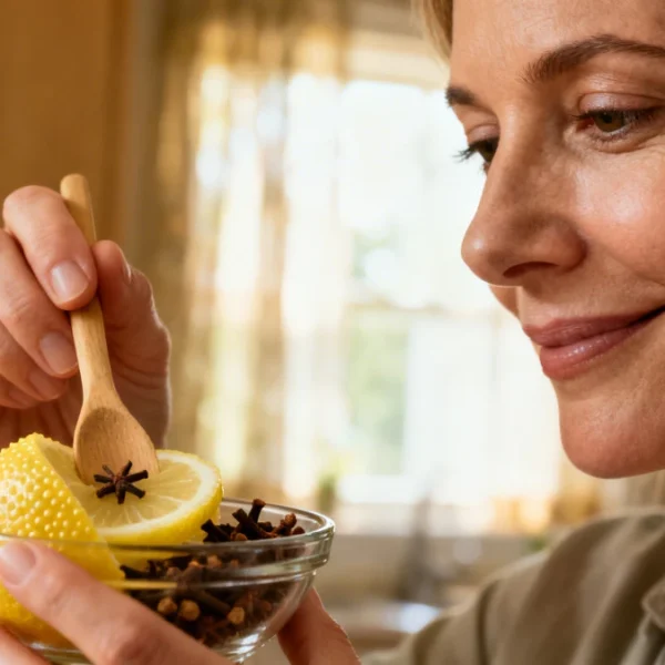 Diese Hausmittel vertreiben Mücken sofort – Experten schwören auf diese Tricks