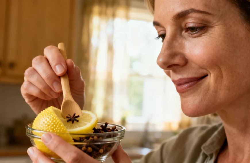 Diese Hausmittel vertreiben Mücken sofort – Experten schwören auf diese Tricks