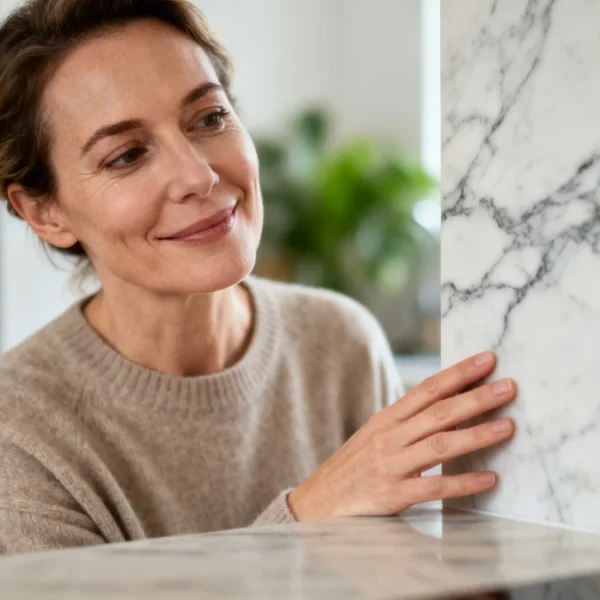 Diese Notarkosten schocken Immobilienkäufer – das sollten Sie vor dem Kauf wissen