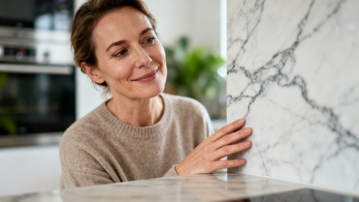 Diese Notarkosten schocken Immobilienkäufer – das sollten Sie vor dem Kauf wissen