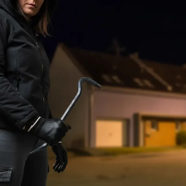 Diese Urlaubsfalle übersehen fast alle – Einbrecher lieben diesen Fehler