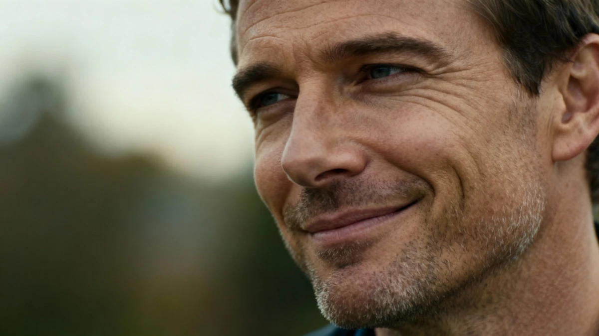 Geblitzt und dann beglückwünscht: Warum diese Fahrer Lob statt Strafe bekamen