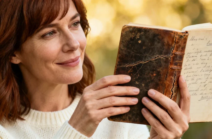 Generation Z verliert uralte Fähigkeit – Forscher schlagen jetzt Alarm