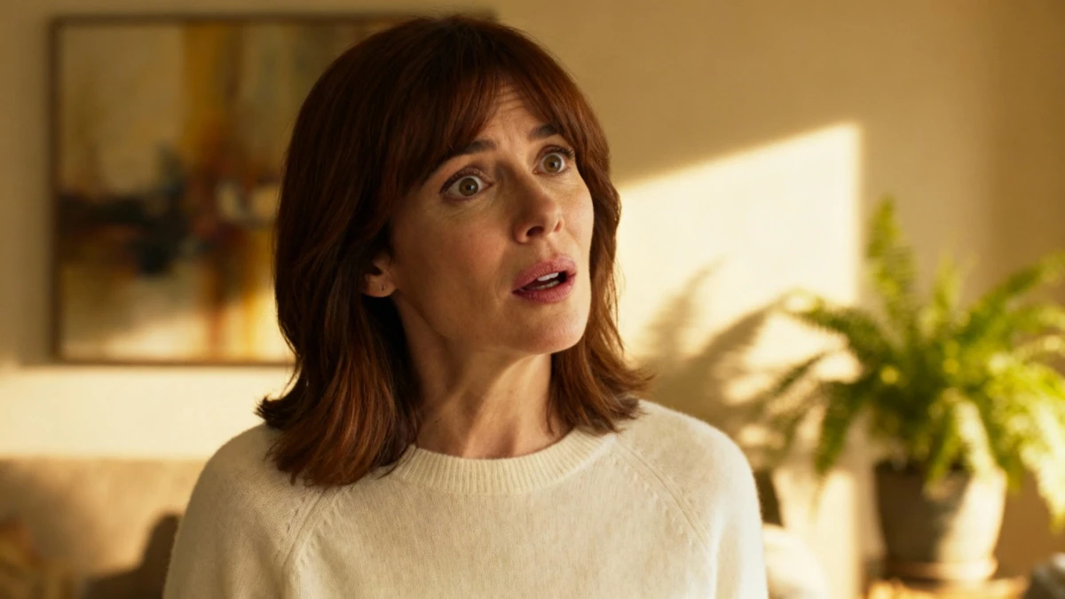 Hausbesitzer schockiert: Eindringlinge bieten Villa zum Verkauf und stellen irre Forderung