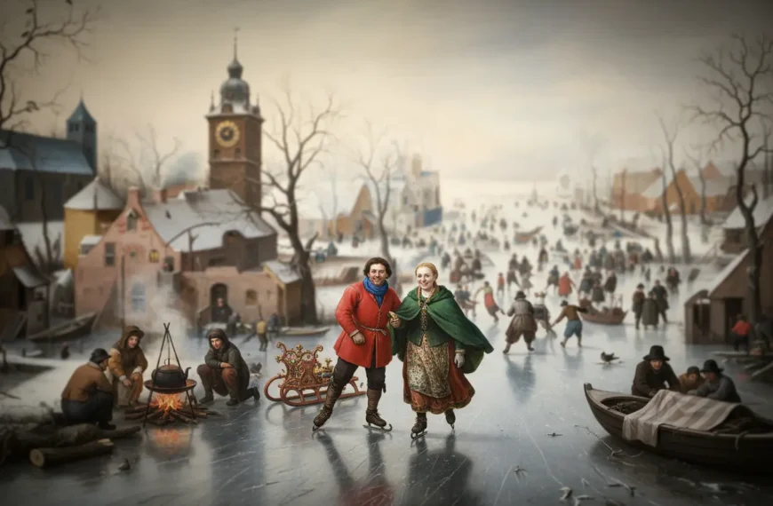 „Ich friere bei 19 Grad“ : Diese Tricks unserer Vorfahren helfen sofort