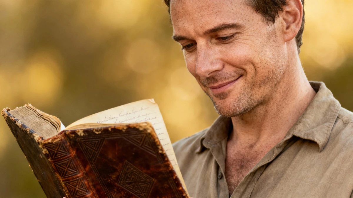 Milliardenschwere Waffendeals: Warum Indien jetzt auf Israels Seite steht