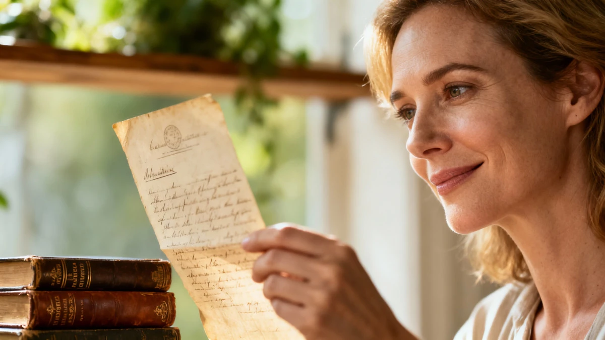 Mit 95 Jahren: So verschenkt Warren Buffett sein Milliardenvermögen an seine Kinder