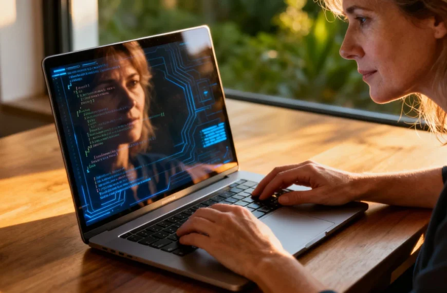 Nur diese 3 Berufe werden mit KI überleben – droht uns das Job-Ende?