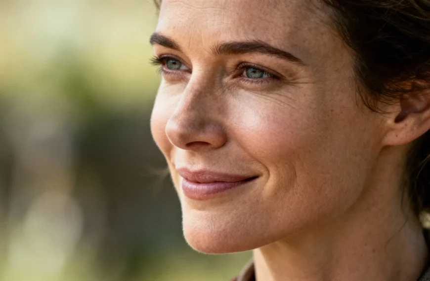 Seit 50 Jahren ungeschlagen: Warum dieser Western alle Rekorde bricht