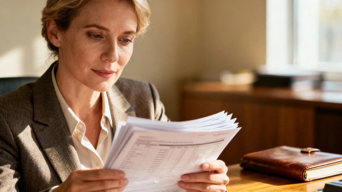 Warum Italien jetzt Milliarden von den Banken fordert – und was wirklich dahintersteckt