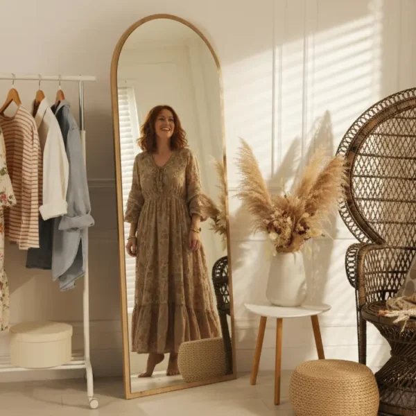 Warum schwören plötzlich alle auf dieses 19€-Gerät zum Wäschetrocknen?