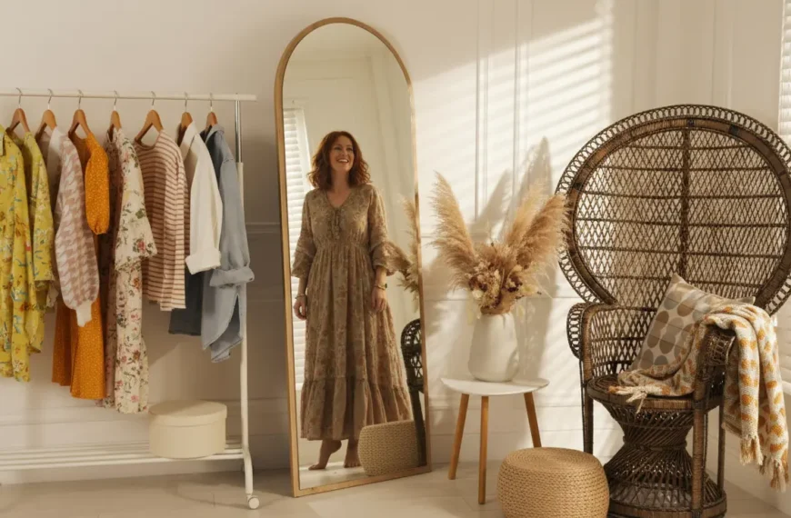 Warum schwören plötzlich alle auf dieses 19€-Gerät zum Wäschetrocknen?