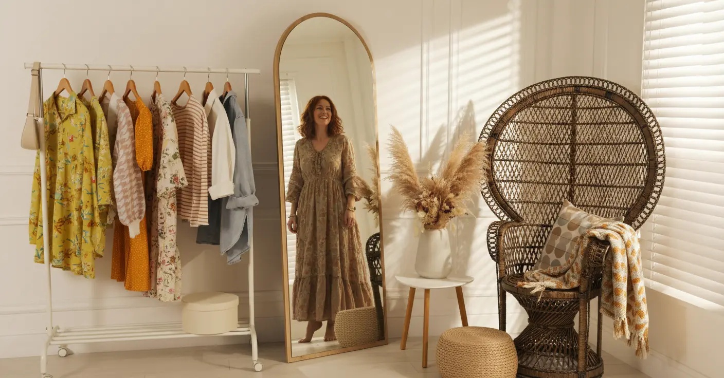 Warum schwören plötzlich alle auf dieses 19€-Gerät zum Wäschetrocknen?