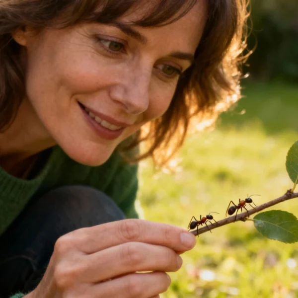 Was es bedeutet, wenn plötzlich viele Meisen in Ihrem Garten auftauchen