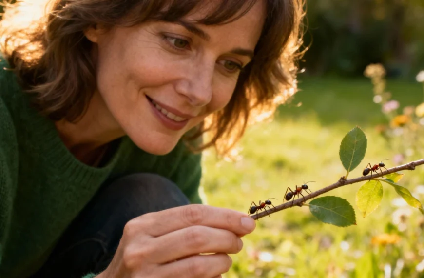 Was es bedeutet, wenn plötzlich viele Meisen in Ihrem Garten auftauchen