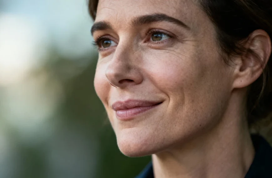 Was Forscher in 1.600 Metern Tiefe entdeckten, verändert unser Weltbild