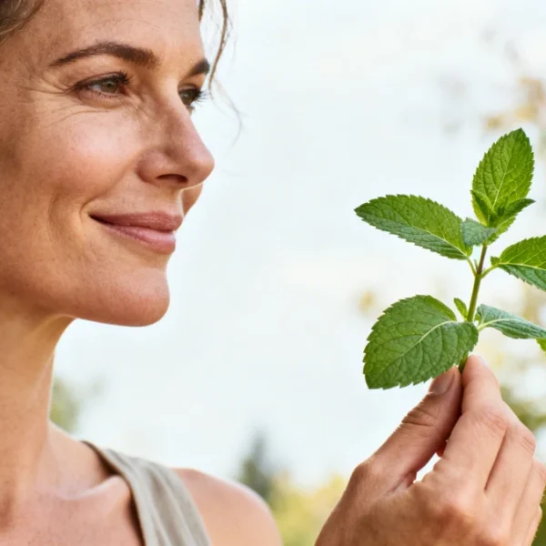 Mückenfrei ohne Chemie: Warum diese Pflanze im Sommer jeder braucht