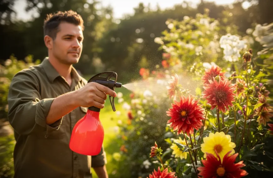 Schock in der Küche: Dieses Alltagsgewürz wirkt wie ein hochwirksames Insektizid